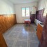 Apartament de vânzare 3 camere Făgăraş - 182299AV - Poza 1 din 12 | BLITZ Brașov | Poza12