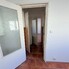 Apartament de vânzare 3 camere Făgăraş - 182299AV - Poza 1 din 12 | BLITZ Brașov | Poza9