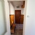 Apartament de vânzare 3 camere Făgăraş - 182299AV - Poza 1 din 12 | BLITZ Brașov | Poza4
