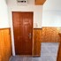 Apartament de vânzare 3 camere Făgăraş - 182299AV - Poza 1 din 12 | BLITZ Brașov | Poza2