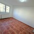 Apartament de vânzare 3 camere Făgăraş - 182299AV - Poza 1 din 12 | BLITZ Brașov | Poza8