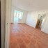 Apartament de vânzare 3 camere Făgăraş - 182299AV - Poza 1 din 12 | BLITZ Brașov | Poza10