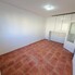 Apartament de vânzare 3 camere Făgăraş - 182299AV - Poza 1 din 12 | BLITZ Brașov | Poza11