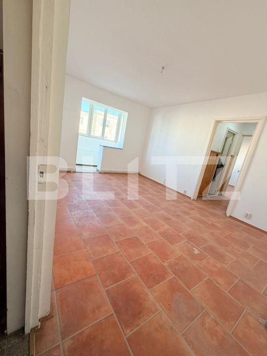 Apartament de vânzare 3 camere Făgăraş - 182299AV | BLITZ Brașov | Poza11