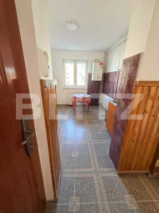 Apartament de vânzare 3 camere Făgăraş - 182299AV | BLITZ Brașov | Poza2