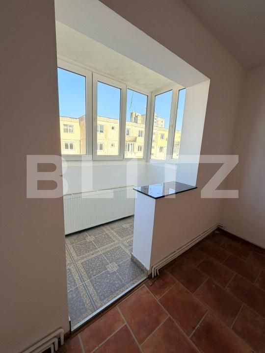 Apartament de vânzare 3 camere Făgăraş - 182299AV | BLITZ Brașov | Poza8