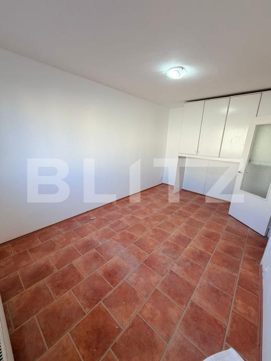 Apartament de vânzare 3 camere Făgăraş - 182299AV | BLITZ Brașov | Poza12