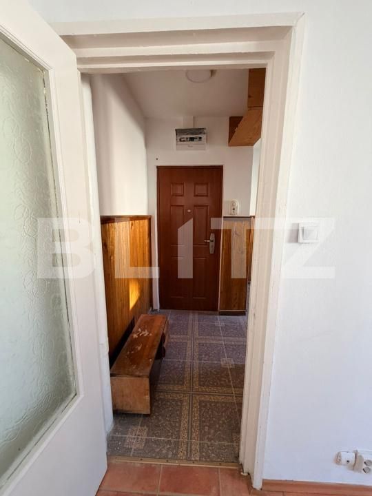 Apartament de vânzare 3 camere Făgăraş - 182299AV | BLITZ Brașov | Poza5