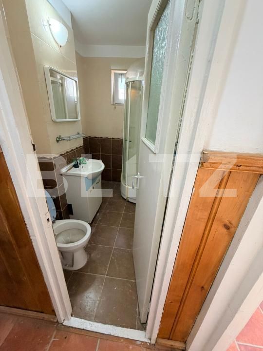 Apartament de vânzare 3 camere Făgăraş - 182299AV | BLITZ Brașov | Poza4