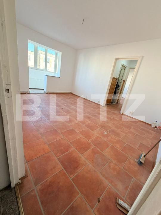 Apartament de vânzare 3 camere Făgăraş - 182299AV | BLITZ Brașov | Poza6