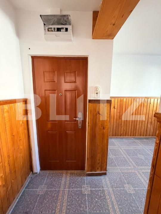 Apartament de vânzare 3 camere Făgăraş - 182299AV | BLITZ Brașov | Poza3