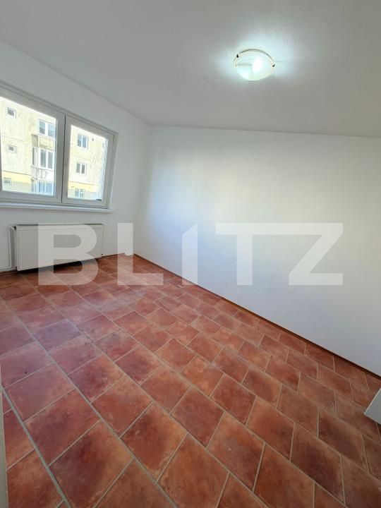 Apartament de vânzare 3 camere Făgăraş - 182299AV | BLITZ Brașov | Poza9