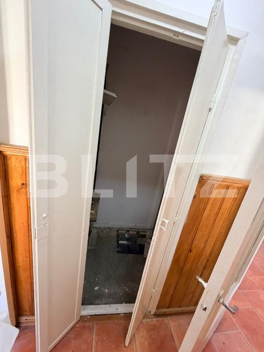Apartament de vânzare 3 camere Făgăraş - 182299AV | BLITZ Brașov | Poza7