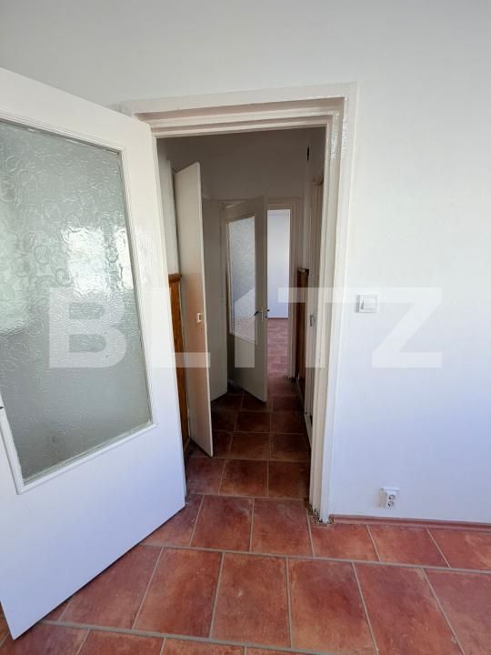 Apartament de vânzare 3 camere Făgăraş - 182299AV | BLITZ Brașov | Poza10