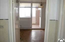 29 mp in zona Expo-Transilvania!