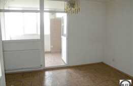 29 mp in zona Expo-Transilvania!