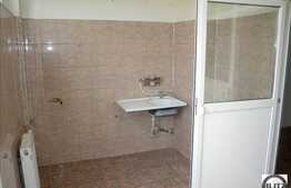 29 mp in zona Expo-Transilvania!