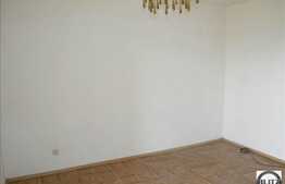 29 mp in zona Expo-Transilvania!