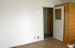 29 mp in zona Expo-Transilvania!