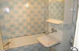 29 mp in zona Expo-Transilvania!