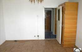 29 mp in zona Expo-Transilvania!