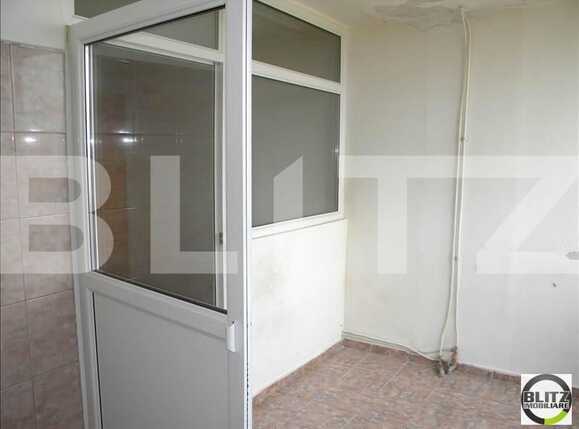 Garsonieră de vânzare Marasti - 1823AV | BLITZ Cluj-Napoca | Poza10