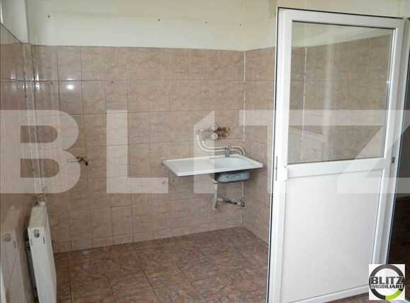 Garsonieră de vânzare Marasti - 1823AV | BLITZ Cluj-Napoca | Poza8