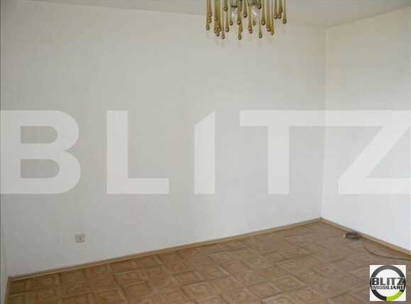 Garsonieră de vânzare Marasti - 1823AV | BLITZ Cluj-Napoca | Poza4