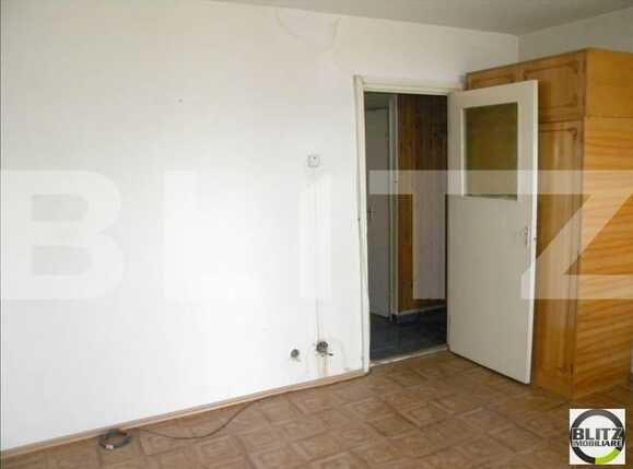 Garsonieră de vânzare Marasti - 1823AV | BLITZ Cluj-Napoca | Poza7