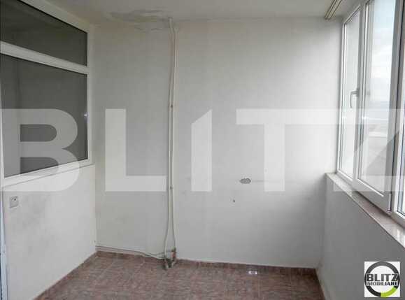 Garsonieră de vânzare Marasti - 1823AV | BLITZ Cluj-Napoca | Poza9