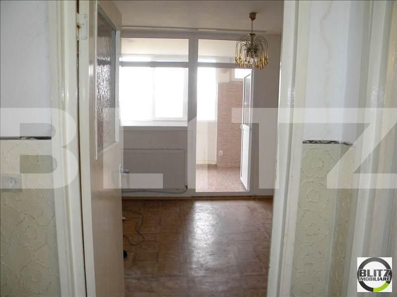 Garsonieră de vânzare Marasti - 1823AV | BLITZ Cluj-Napoca | Poza2