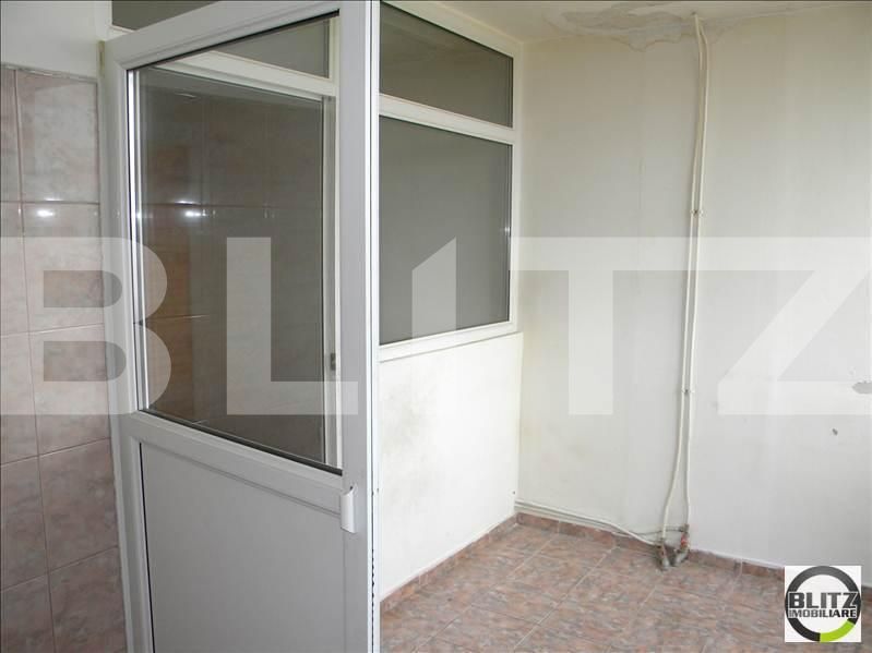 Garsonieră de vânzare Marasti - 1823AV | BLITZ Cluj-Napoca | Poza10