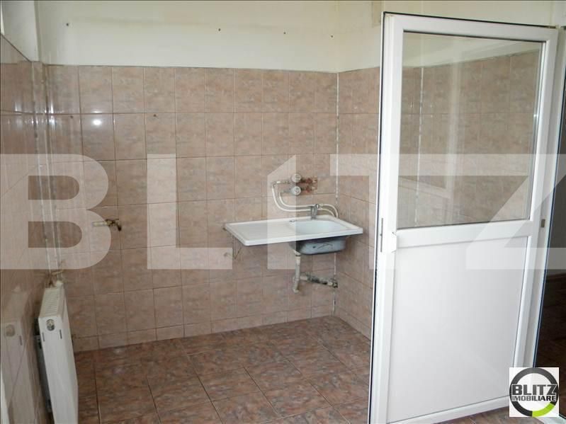 Garsonieră de vânzare Marasti - 1823AV | BLITZ Cluj-Napoca | Poza8