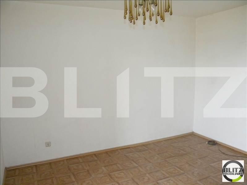 Garsonieră de vânzare Marasti - 1823AV | BLITZ Cluj-Napoca | Poza4