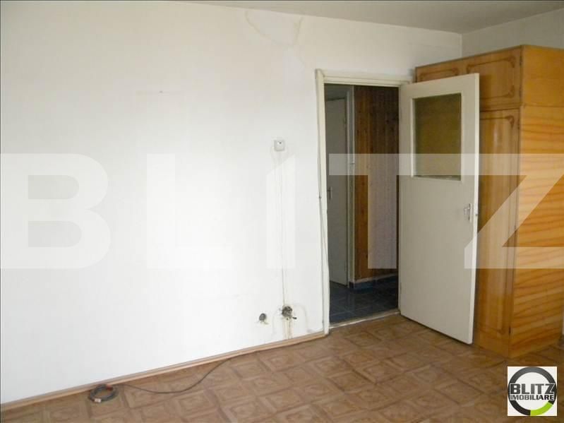 Garsonieră de vânzare Marasti - 1823AV | BLITZ Cluj-Napoca | Poza7