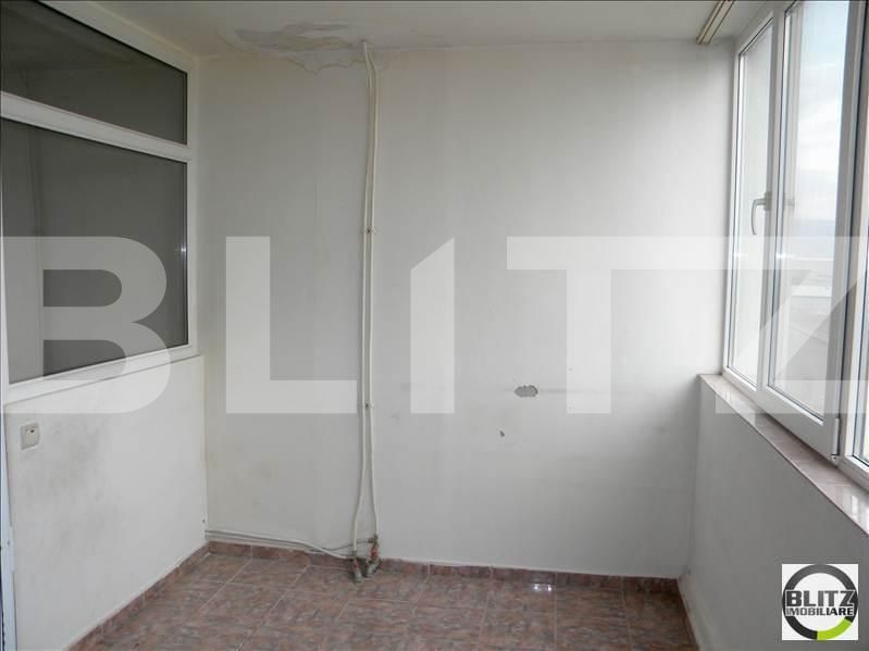 Garsonieră de vânzare Marasti - 1823AV | BLITZ Cluj-Napoca | Poza9