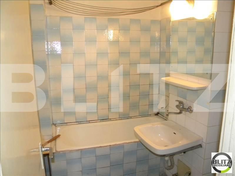 Garsonieră de vânzare Marasti - 1823AV | BLITZ Cluj-Napoca | Poza3