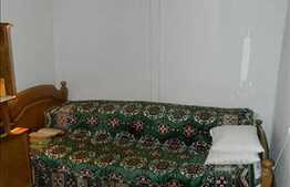 Casa individuala de vanzare, 110 mp utili cu 90 mp teren!