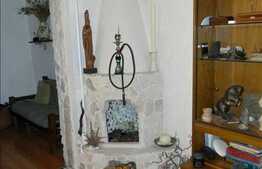 Casa individuala de vanzare, 110 mp utili cu 90 mp teren!