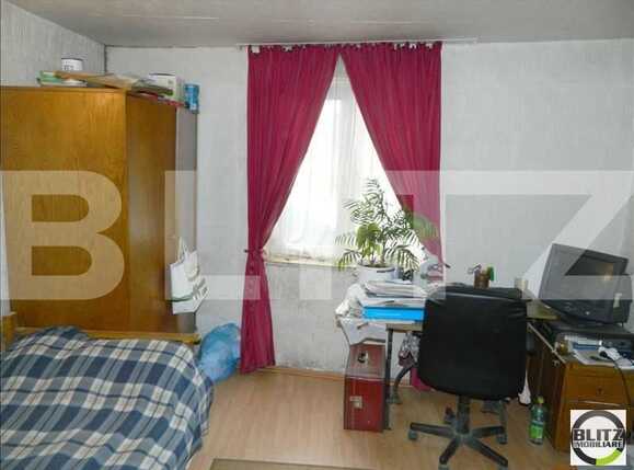 Casa de vânzare 4 camere Marasti - 18230CV | BLITZ Cluj-Napoca | Poza5