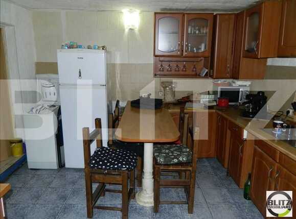 Casa de vânzare 4 camere Marasti - 18230CV | BLITZ Cluj-Napoca | Poza4