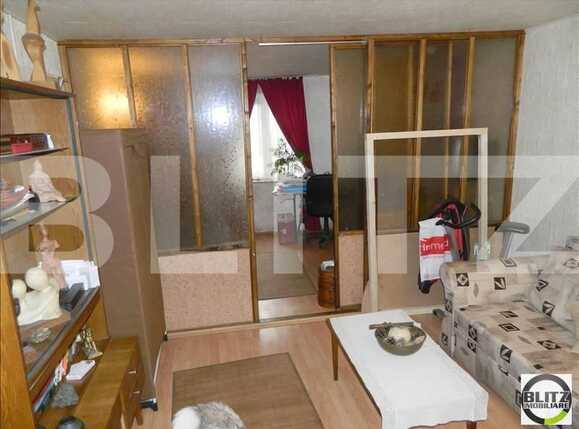 Casa de vânzare 4 camere Marasti - 18230CV | BLITZ Cluj-Napoca | Poza2