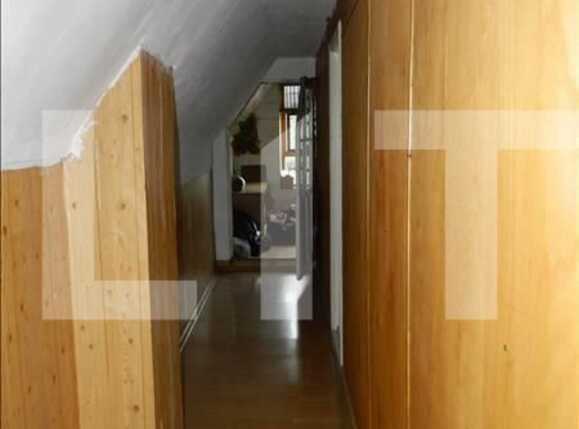 Casa de vânzare 4 camere Marasti - 18230CV | BLITZ Cluj-Napoca | Poza7