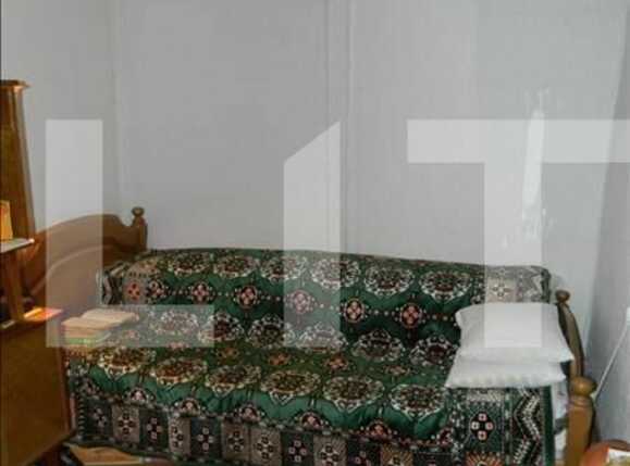 Casa de vânzare 4 camere Marasti - 18230CV | BLITZ Cluj-Napoca | Poza8