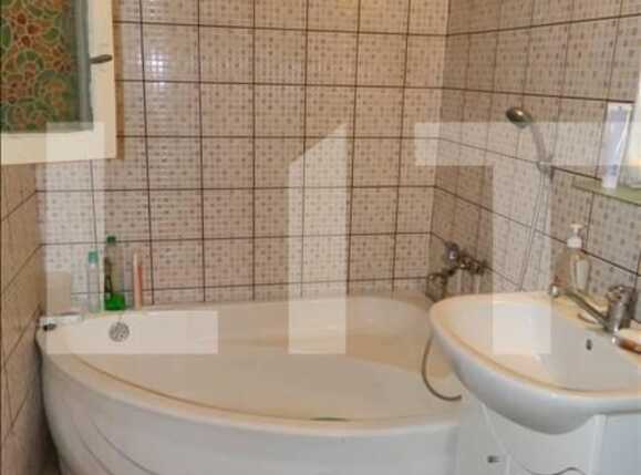 Casa de vânzare 4 camere Marasti - 18230CV | BLITZ Cluj-Napoca | Poza10