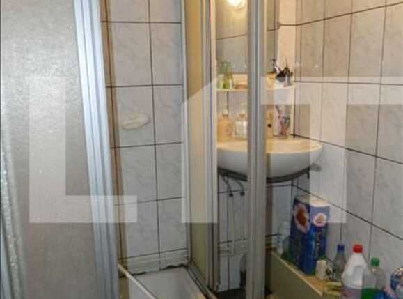 Casa de vânzare 4 camere Marasti - 18230CV | BLITZ Cluj-Napoca | Poza9