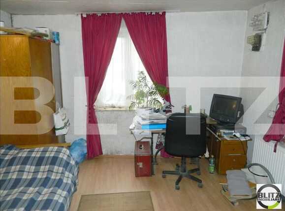 Casa de vânzare 4 camere Marasti - 18230CV | BLITZ Cluj-Napoca | Poza6