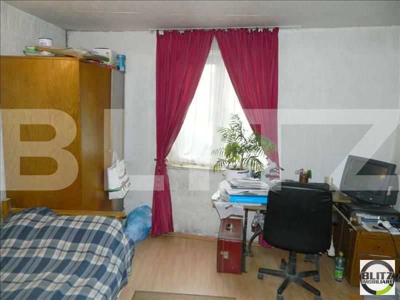 Casa de vânzare 4 camere Marasti - 18230CV | BLITZ Cluj-Napoca | Poza5