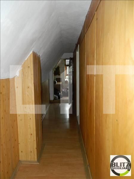 Casa de vânzare 4 camere Marasti - 18230CV | BLITZ Cluj-Napoca | Poza7