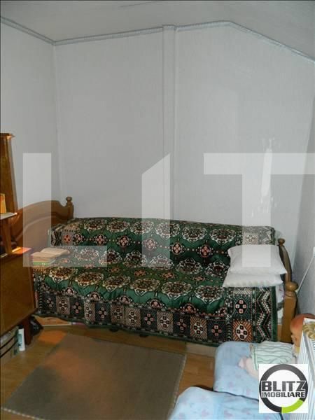 Casa de vânzare 4 camere Marasti - 18230CV | BLITZ Cluj-Napoca | Poza8